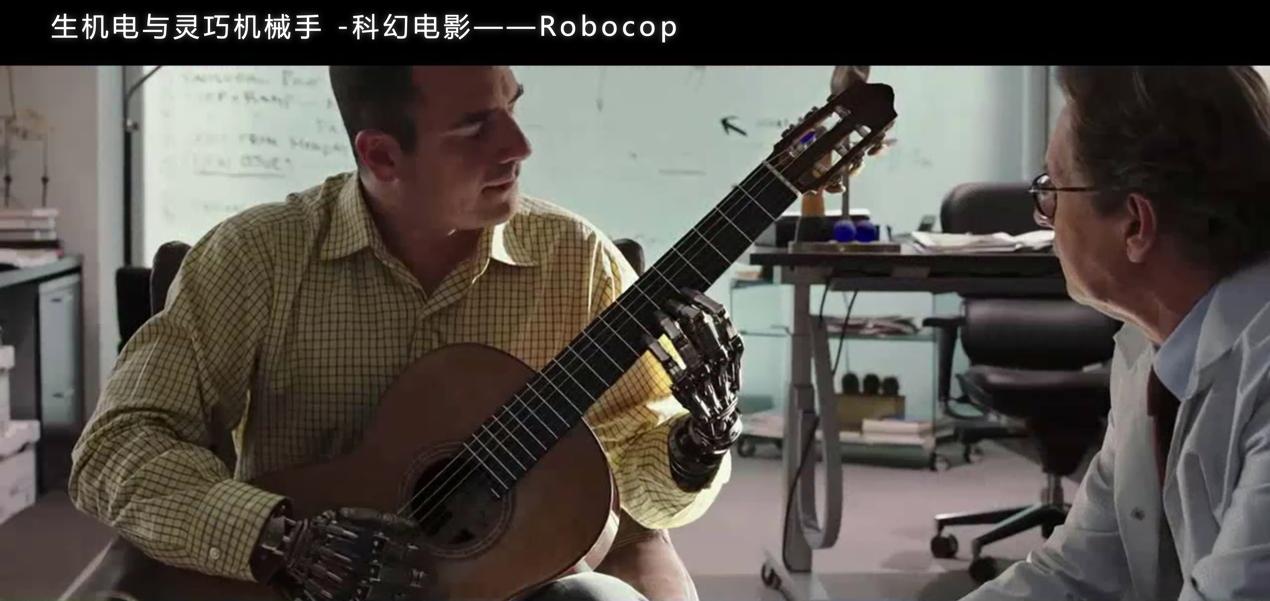AI与文化创意领域的跨界融合应用深度探讨