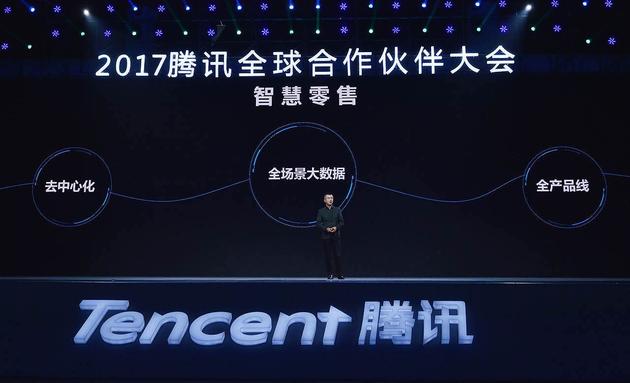 沐兮陌墨 第3页