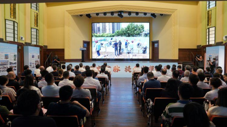 AI技术助力文化创意内容的智慧运营之道