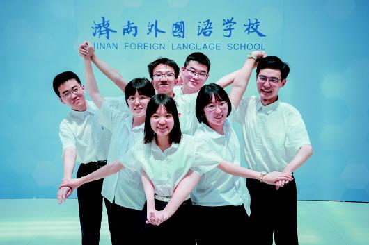 数字技术助力短视频平台内容多元化发展