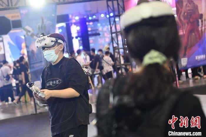 数字技术对娱乐内容营销的助推作用研究，趋势与策略分析