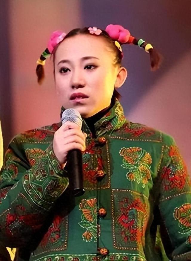 数字娱乐行业深挖用户潜在需求之道