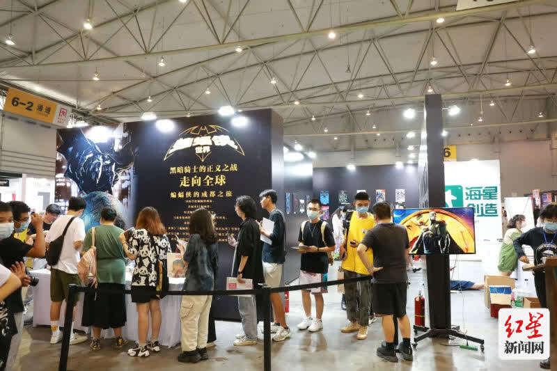数字科技驱动娱乐生态系统构建与优化