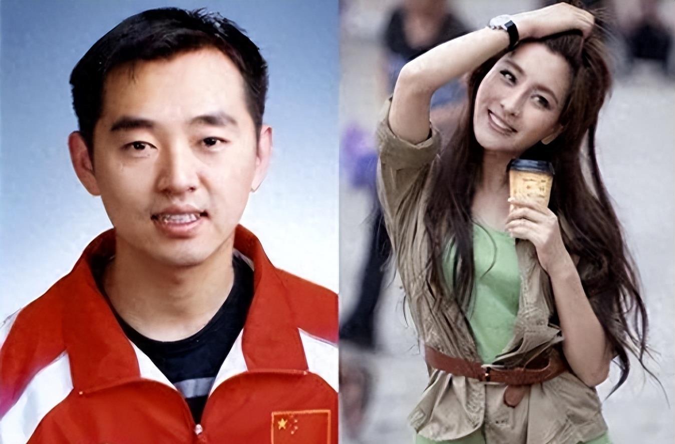 娱乐行业数字化创新，提升市场竞争力之道