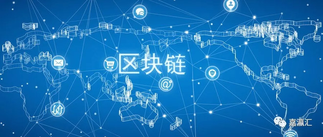 数字科技助力跨国娱乐产业协作模式革新