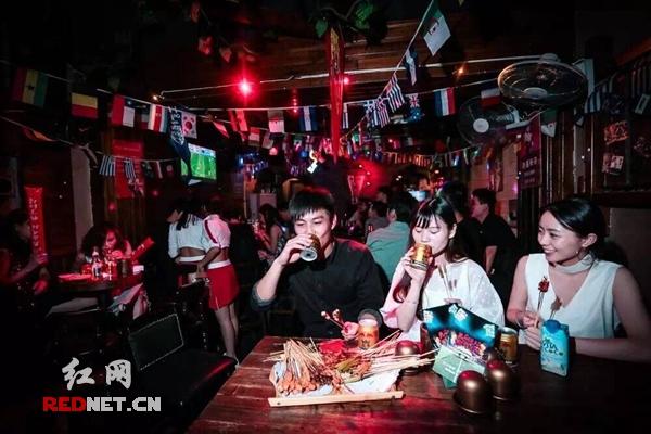 数字科技助力娱乐体验个性化升级秘籍