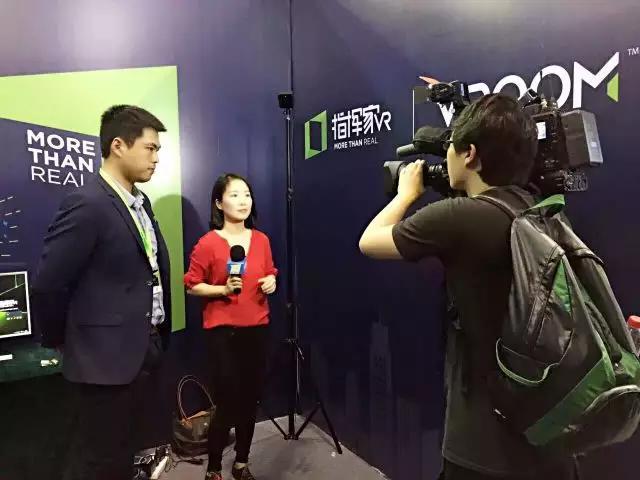 娱乐产业数字科技革命，机遇与挑战并存
