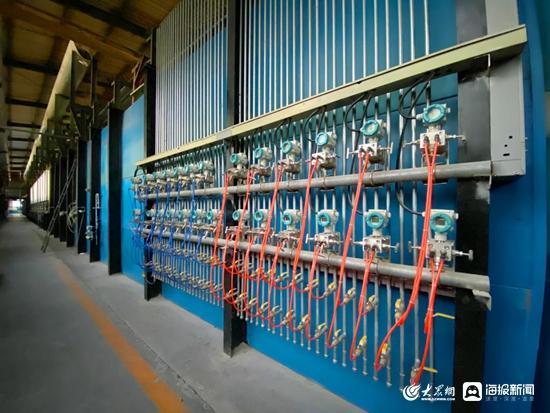 数字科技优化跨文化娱乐内容传播之道