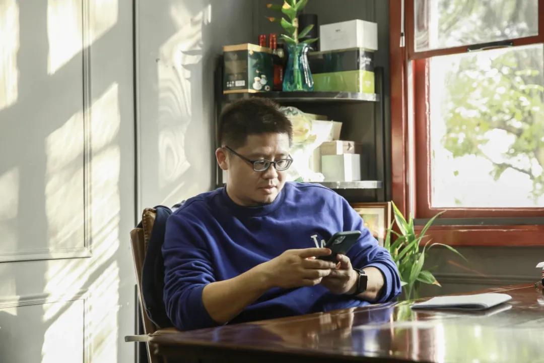 数字化浪潮下的娱乐行业人才需求转型升级