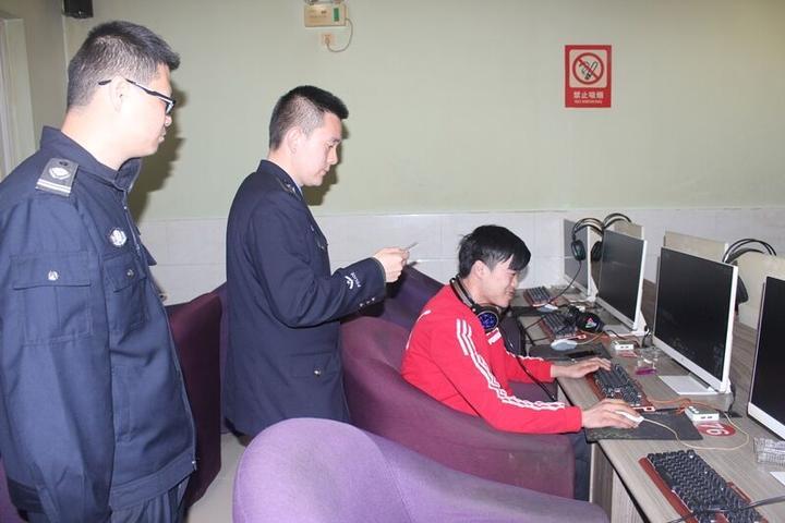 智能化服务提升娱乐行业用户满意度的策略解析