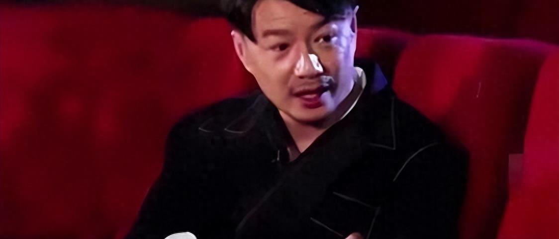 数字化助力娱乐品牌迅速塑造市场影响力
