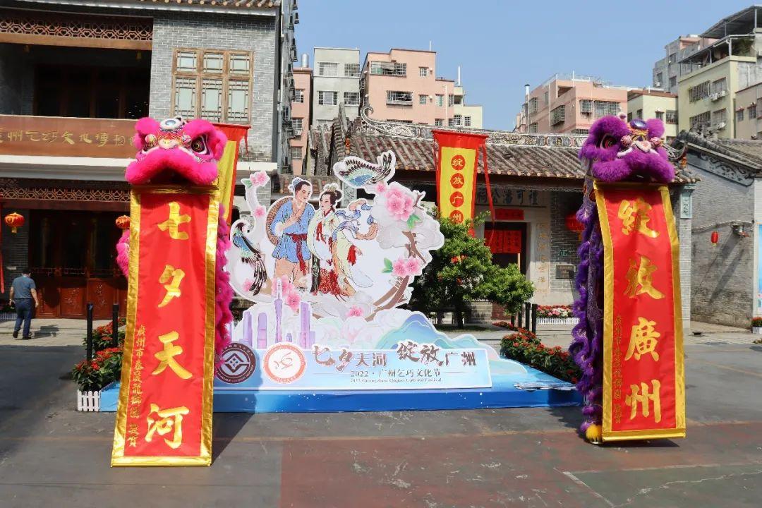 数字博物馆，引领传统文化亲近年轻一代