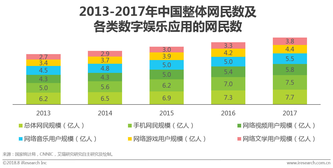 2025年1月 第285页