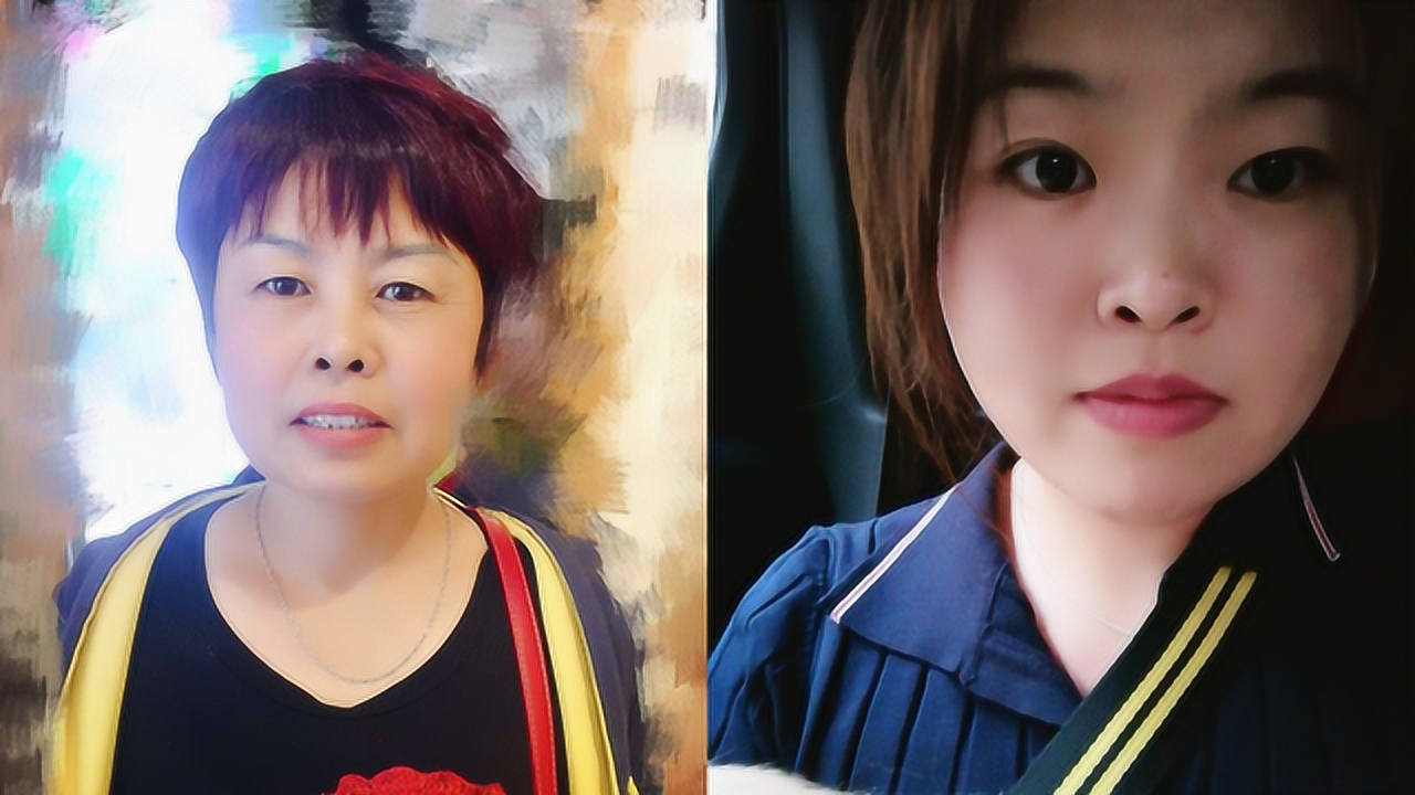 日本母亲杀害三子女后自杀事件，探究背后的社会心理困境