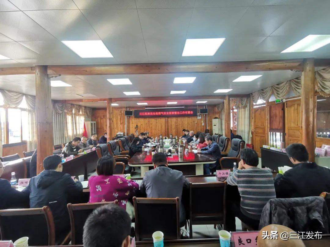 柳州燃气费激增背后的换表疑云，市民困惑与真相探寻