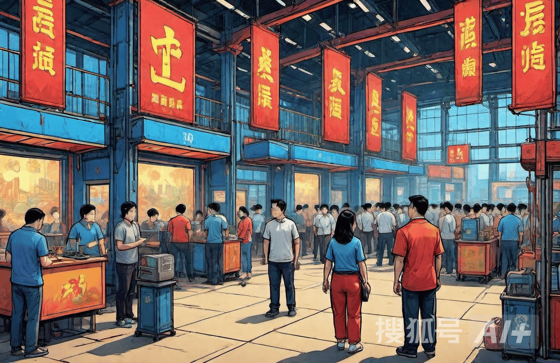 苏嘉黎 第3页