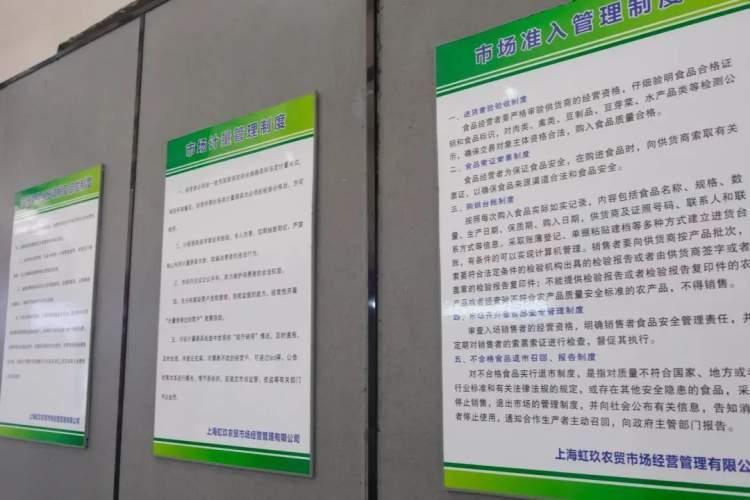 人工智能法律应用的进阶与司法公平性飞跃提升