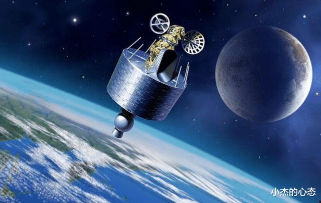 卫星互联网普及提速，全球通信迈入新纪元