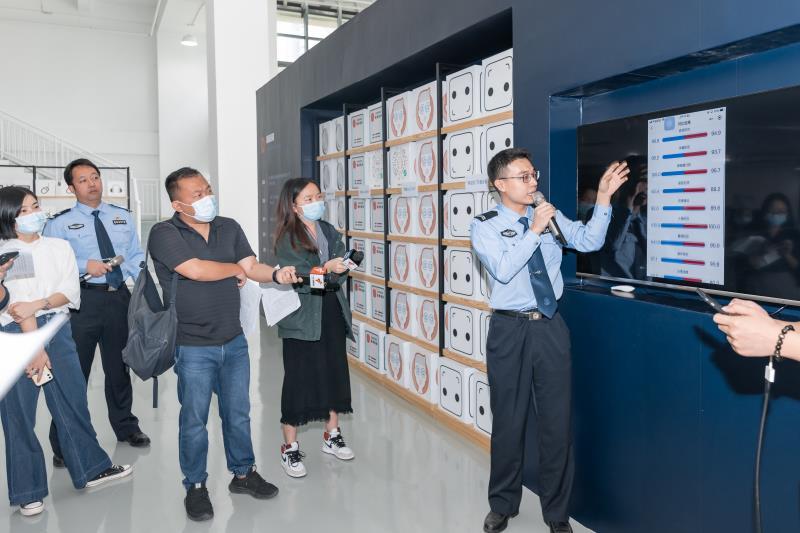 数字身份认证系统普及与信息安全问题的缓解策略