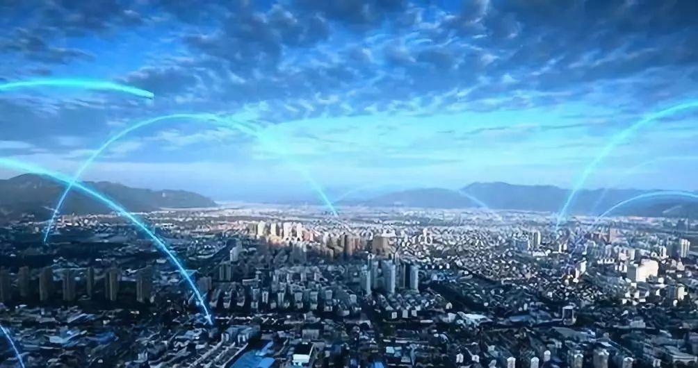 智慧城市数据管理升级，助力公众服务高效化实现