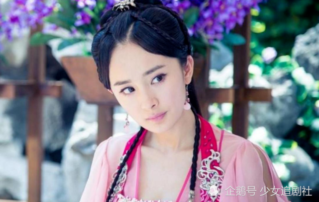 古剑奇谭命运波折，探究游戏世界的塌房次数