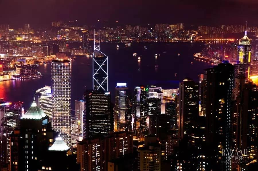 增强现实技术为街头艺术注入全新互动体验