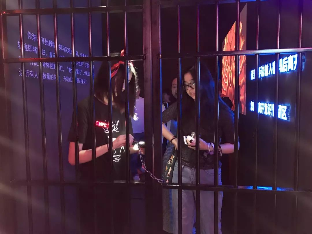 游戏与电影融合，创新叙事方式重塑观影体验