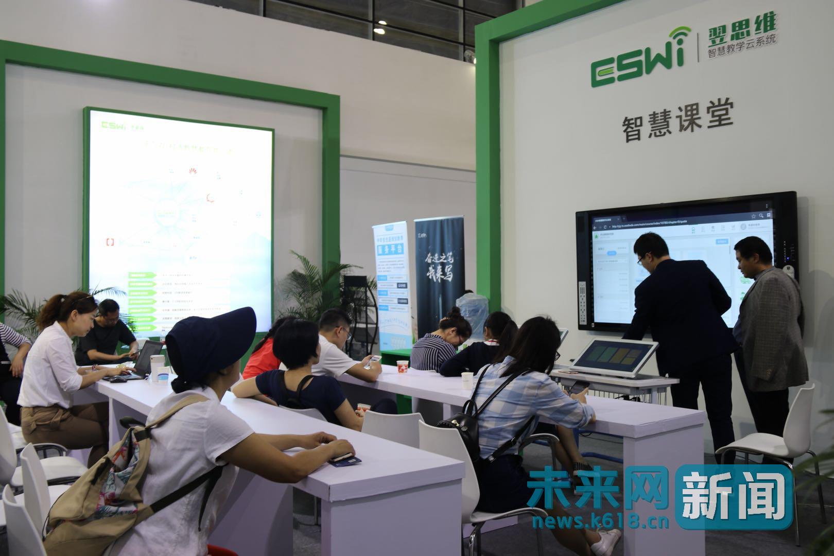 虚拟歌手与数字化创作引领音乐行业创新浪潮