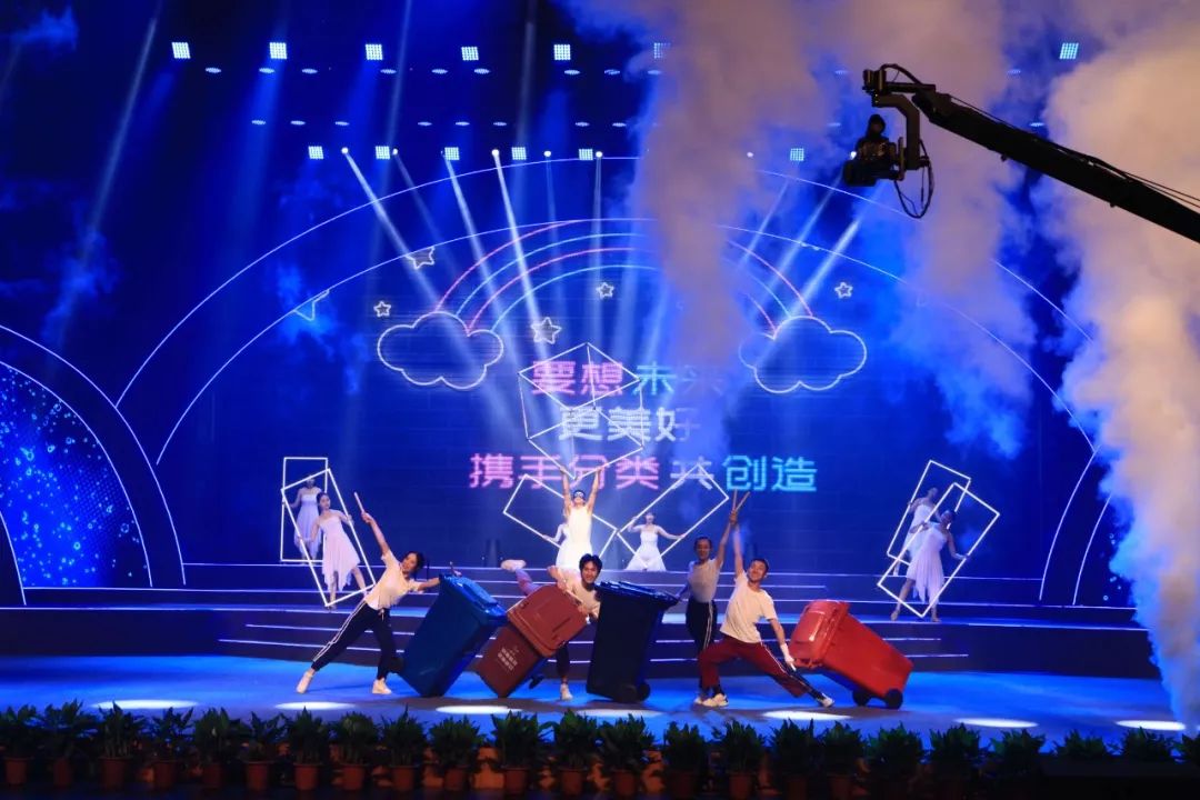 花不语 第3页