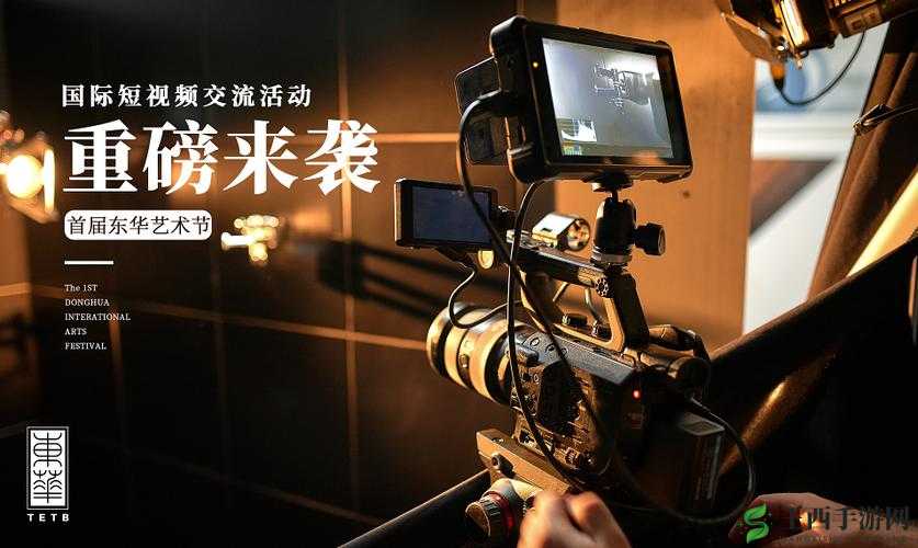 跨文化短视频创作，全球流行趋势的推手角色探索