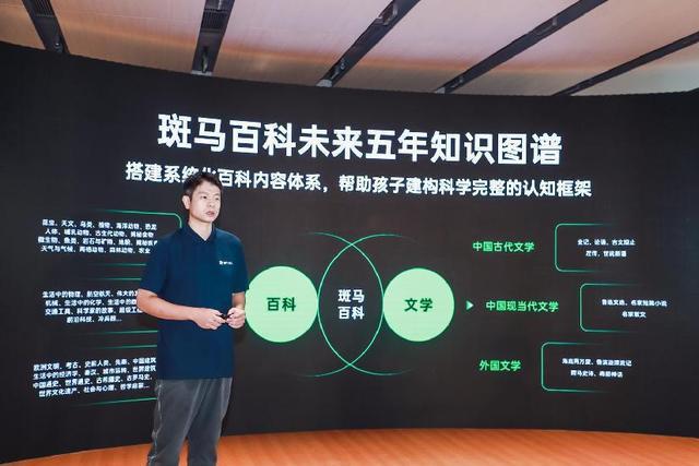 高质量数字内容平台重塑观众观看方式的新纪元