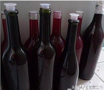 如何妥善储存酒类以防变质？