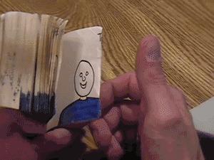 动画制作技术的革新，视觉创作的无限自由