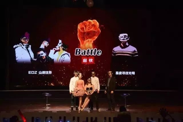 虚拟歌手与AI音乐创作，突破传统音乐界限的新纪元探索