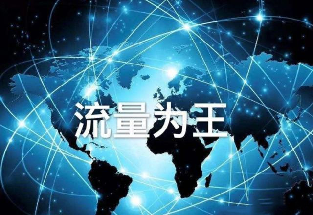 跨文化影像作品，全球共鸣的媒介