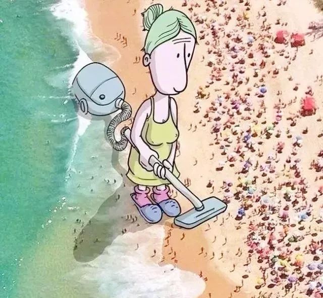 动画技术，开启无限创意，探索奇妙世界的大门