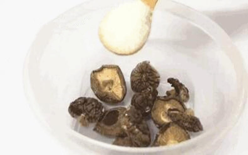 锦善良缘 第3页