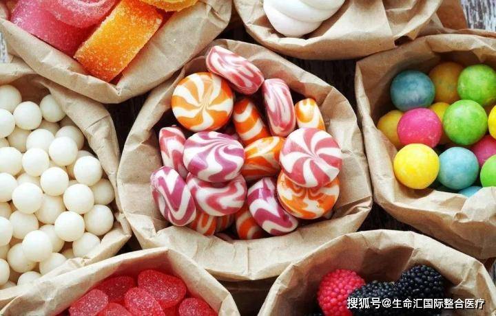 南风过熙 第2页