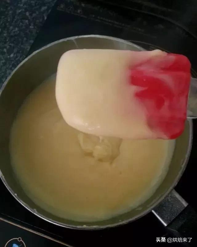 香草调味品储存方法与技巧指南