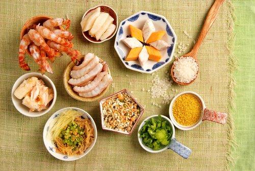 剩菜剩饭的正确加热方法与处理指南