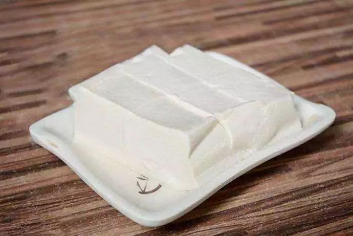 沐兮陌墨 第2页