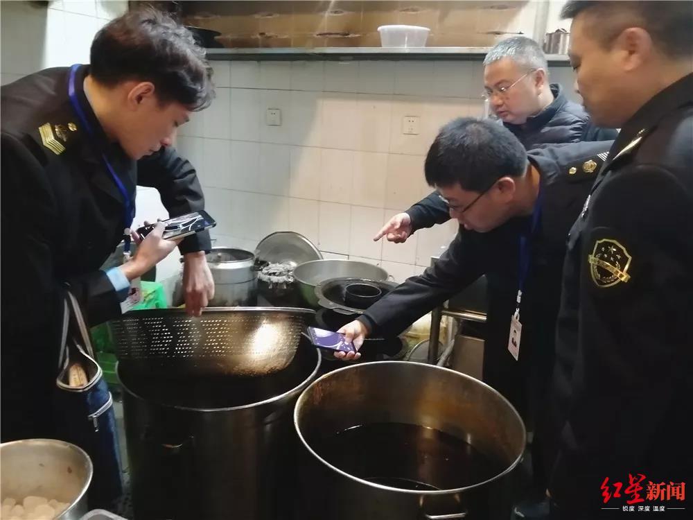 食用油储存防味变妙招