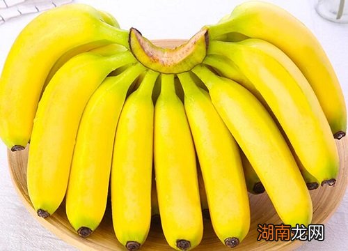 香蕉保鲜秘诀，延长新鲜度的方法
