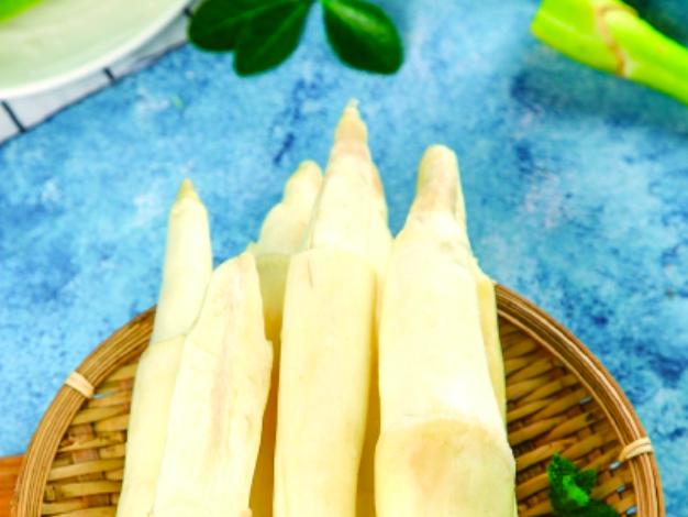 秋季养生重点，润燥饮食与作息建议