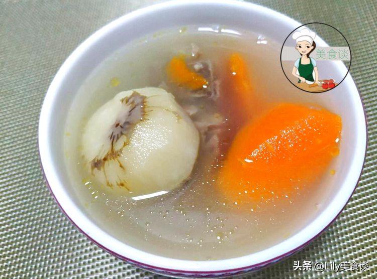 如何选择适合体质的养生汤与茶饮，个性化养生指南
