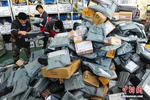 环保购物袋替代塑料袋的实用小技巧