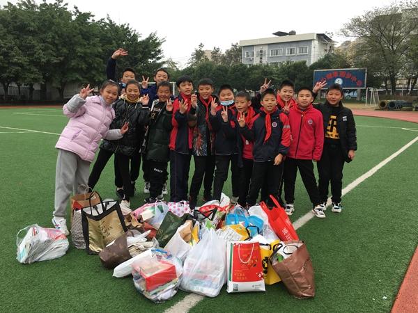 废旧物品的新生之路，环保再利用之路