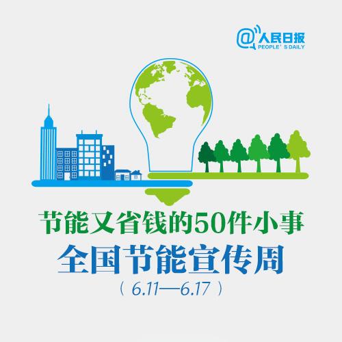 三分钟日常行动，构建绿色生活的简单环保之道