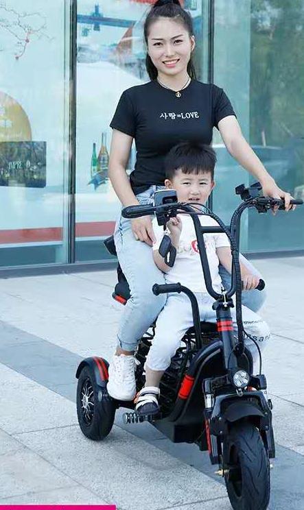 绿色出行，构建可持续未来的关键路径与环保选择探索