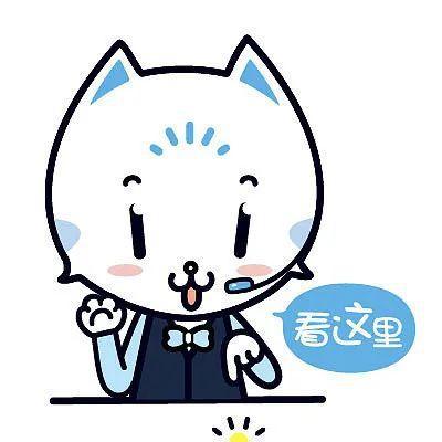 珍视食物，共创绿色生活，减少厨房垃圾，反对食品浪费的倡议